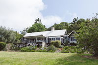 Book Mount Tamborine Accommodation Vacations Hotels Melbourne Hotels Melbourne