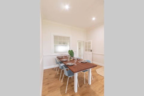 The River Block - Hotels Melbourne 2