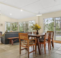 The River House - Hotels Melbourne