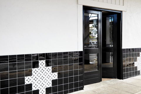 The Royal Hotel, Drouin - Hotels Melbourne 3