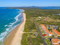 Book Yamba Accommodation Vacations Hotels Melbourne Hotels Melbourne