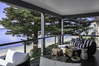 Book Salamander Bay Accommodation Vacations Hotels Melbourne Hotels Melbourne
