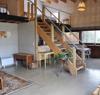 The Shouse - Durrants Lookout - Hotels Melbourne