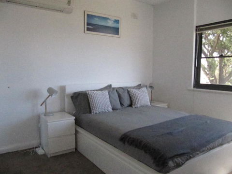 The Somerton Beach Retreat - Hotels Melbourne 2