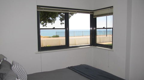 The Somerton Beach Retreat - Hotels Melbourne 1