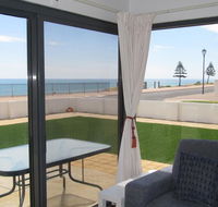 The Somerton Beach Retreat - Hotels Melbourne