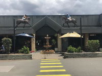 Book Blacktown Accommodation Vacations Hotels Melbourne Hotels Melbourne