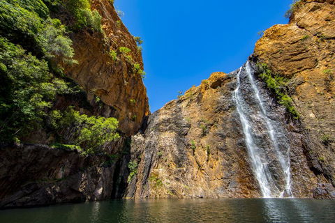 The Station At El Questro - Hotels Melbourne 0