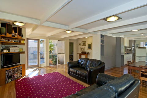 The Terrace Grove - Hotels Melbourne 3
