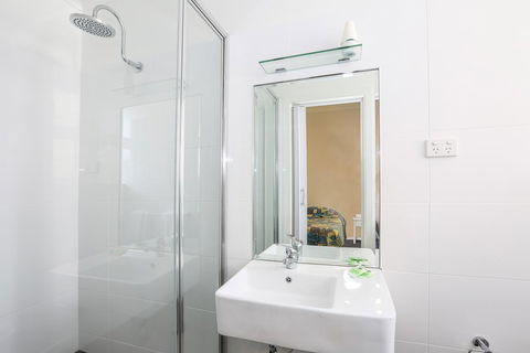 The Union Club Hotel - Hotels Melbourne 3