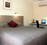 The View On Hannans Kalgoorlie - Hotels Melbourne