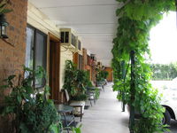 Book Muswellbrook Accommodation Vacations Hotels Melbourne Hotels Melbourne