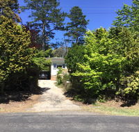 The Wentworth Retreat - Hotels Melbourne