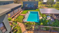 Book Agnes Water Accommodation Vacations Hotels Melbourne Hotels Melbourne