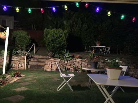 Theme Parks Amituofo Guest House - Hotels Melbourne 3