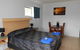 TI Motel Torres Strait - thumb 2