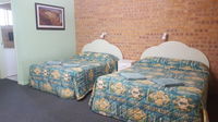 Book Tiaro Accommodation Vacations Hotels Melbourne Hotels Melbourne