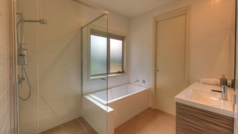 Tides Reach - Hotels Melbourne 2