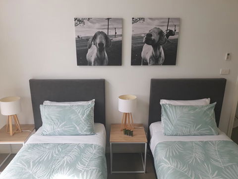 Tilba Coastal Retreat - Hotels Melbourne 1