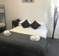 Tin Can Bay Budget Accommodation - Hotels Melbourne