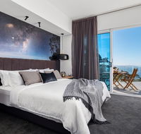 Tinderbox Retreat - Hotels Melbourne