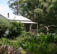 Tindoona Cottages - Hotels Melbourne