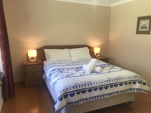 Tinglewood Cabins - Hotels Melbourne 3