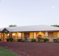 Toby Inlet Homestead - Hotels Melbourne