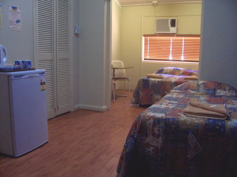 Todd Tavern - Hotels Melbourne 3