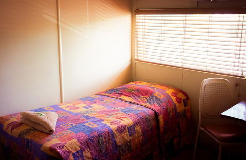 Todd Tavern - Hotels Melbourne 2