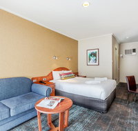 Tonsley Hotel - Hotels Melbourne