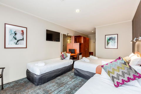 Tonsley Hotel - Hotels Melbourne 3