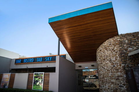 Toongabbie Hotel - Hotels Melbourne 0