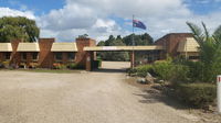 Book Toora Accommodation Vacations Hotels Melbourne Hotels Melbourne