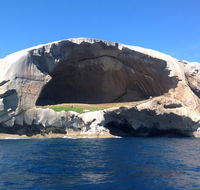 Toora Tourist Park - Hotels Melbourne