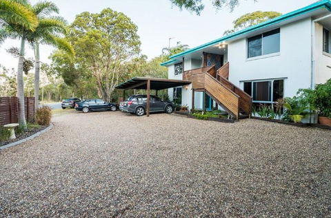 Torquay Terrace Bed & Breakfast - Hotels Melbourne 2