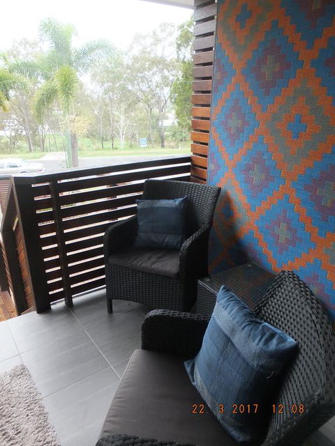 Torquay Terrace Bed & Breakfast - Hotels Melbourne 3