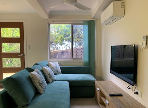 Tranquil Setting In Buderim - Hotels Melbourne 2