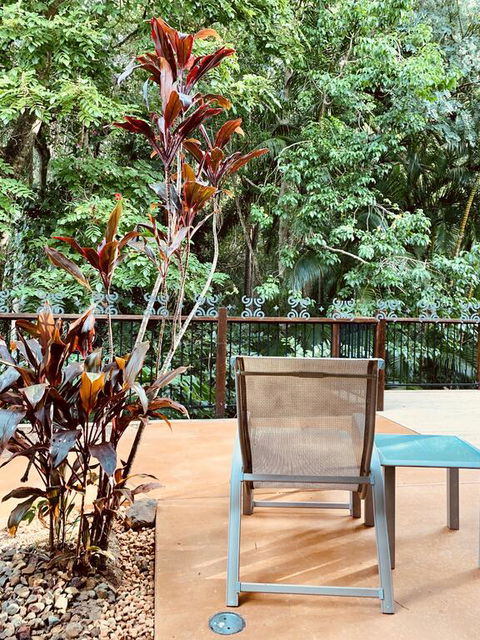 Tranquil Setting In Buderim - Hotels Melbourne 3