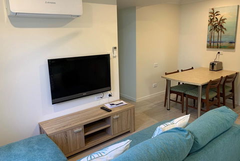 Tranquil Setting In Buderim - Hotels Melbourne 0