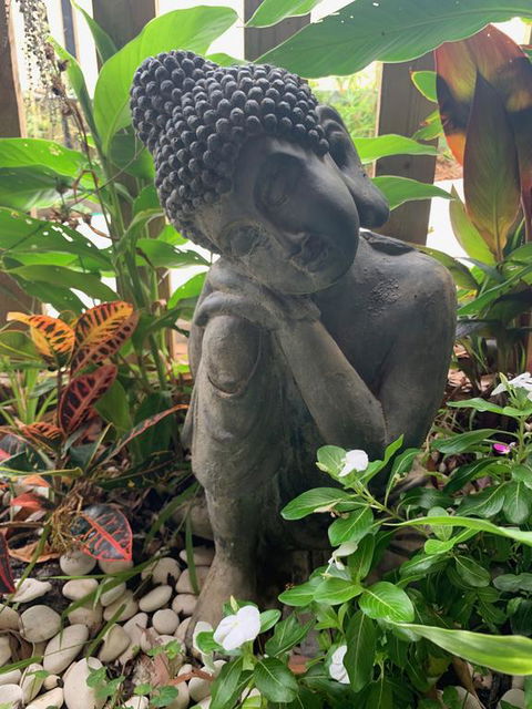 Tranquil Spa Retreat - Hotels Melbourne 3