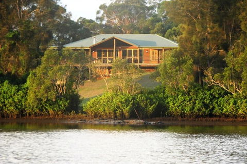 Tranquility - Adults Only Retreat - Hotels Melbourne 0