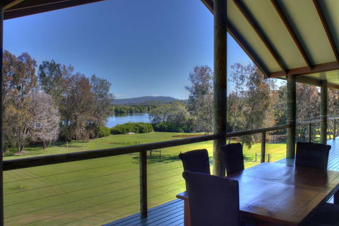 Tranquility - Adults Only Retreat - Hotels Melbourne 2