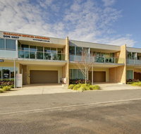 Traralgon Serviced Apartments - Hotels Melbourne