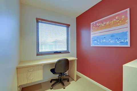 Traralgon Serviced Apartments - Hotels Melbourne 2