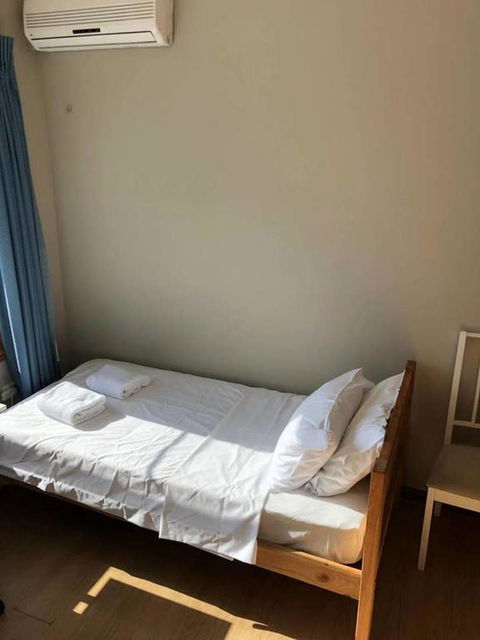 Traveler's Affordable Studio Unit (Beverly Hills) - Hotels Melbourne 3