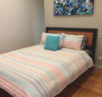 Treehouse Retreat - Hotels Melbourne