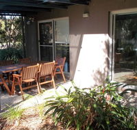 Trial Bay Eco Lodge 2 Pandanus - Hotels Melbourne