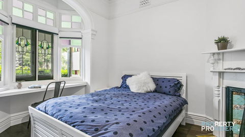 Tribeca On West Executive Escape - Hotels Melbourne 0