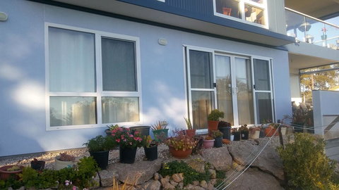 TryOver - Hotels Melbourne 0